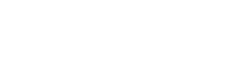 Visual Syrup Logo